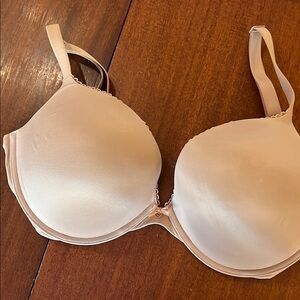 Victoria Secret 38DDD Push Up
